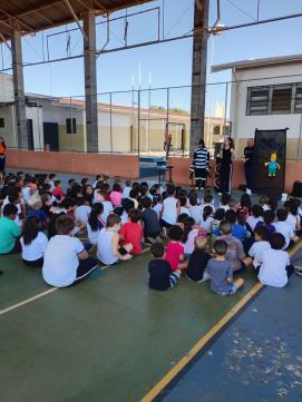 WhatsApp Image 2026-03-11 at 18.30.08