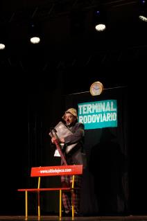 94f75ce1-cfb4-4bb6-ba04-7bee0be13c26