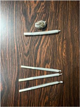 WhatsApp Image 2026-04-22 at 11.44.21