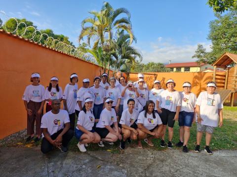 WhatsApp Image 2026-04-06 at 15.19.10 (5)