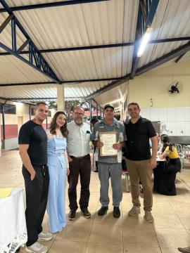 WhatsApp Image 2026-01-22 at 10.07.39 (1)