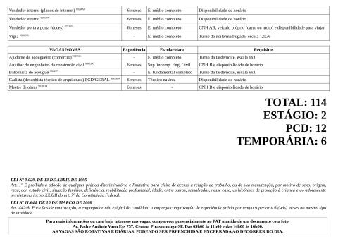 Vagas Disponíveis 29-05-2026_page-0005