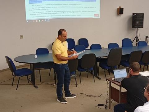 a27a2e4d-7544-49fc-8120-27a55b66146d