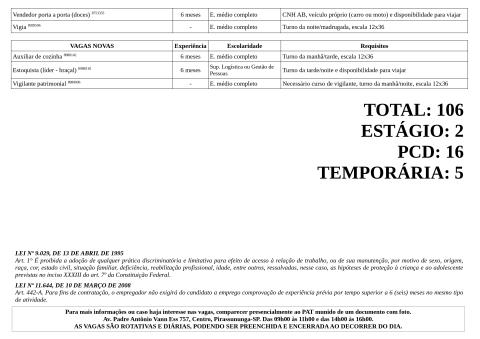 Vagas Disponíveis 04-05-2026_page-0005