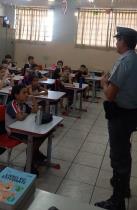 WhatsApp Image 2025-09-03 at 16.34.56