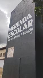 WhatsApp Image 2026-03-09 at 17.40.28