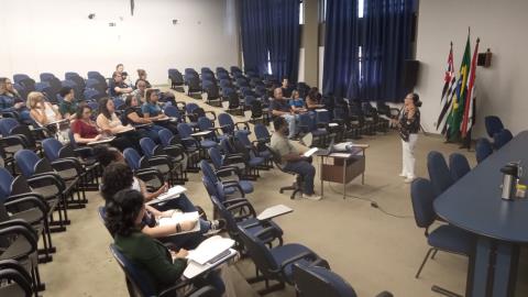 WhatsApp Image 2026-04-10 at 11.51.59