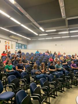 WhatsApp Image 2026-04-15 at 09.15.11