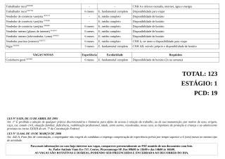 Vagas Disponíveis 18-06-2025_page-0005