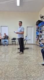 b1951303-174c-47cb-8543-ce2b342ff7a8