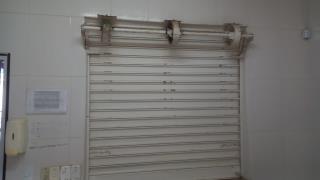 WhatsApp Image 2025-06-18 at 16.43.00