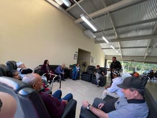 WhatsApp Image 2025-06-18 at 16.11.20