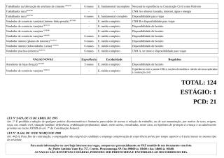 Vagas Disponíveis 24-06-2025_page-0005