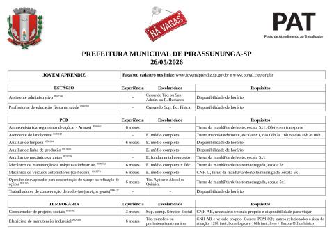 Vagas Disponíveis 26-05-2026_page-0001