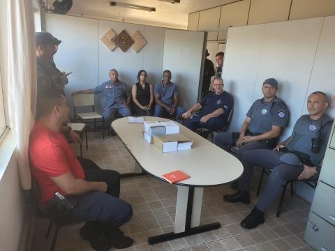 WhatsApp Image 2025-12-30 at 16.14.31