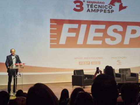 WhatsApp Image 2026-03-31 at 16.11.04 (2)