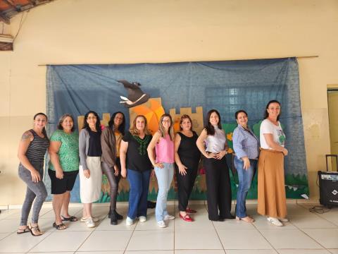 WhatsApp Image 2025-11-03 at 10.28.10 (3)