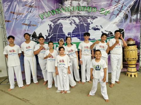 WhatsApp Image 2025-11-03 at 10.13.08 (4)