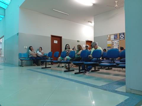 01d00da1-ec62-4930-b9c2-25c04805b93e