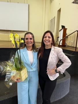 WhatsApp Image 2026-03-13 at 16.24.28