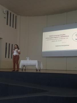 3641c710-04e6-48d6-99d6-d006a825c0ee