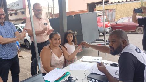 WhatsApp Image 2025-12-16 at 15.43.39 (1)