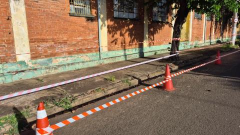 a24e5e65-86fc-4d7a-b4be-3645663749e0