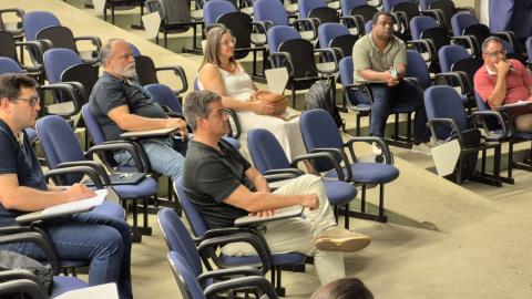 681156e1-d412-4f1d-bdb6-13e5def06ba4