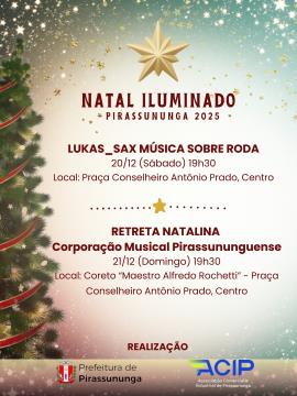 WhatsApp Image 2025-12-01 at 12.23.47 (3)