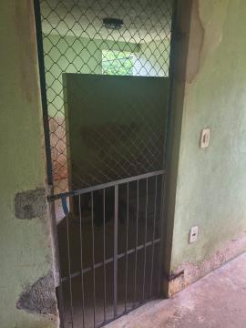 WhatsApp Image 2026-04-09 at 08.50.59