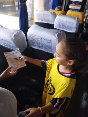 WhatsApp Image 2025-05-22 at 18.01.10 (2)