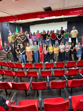 c85f6e88-cf04-4462-98fa-95b7263bdb86