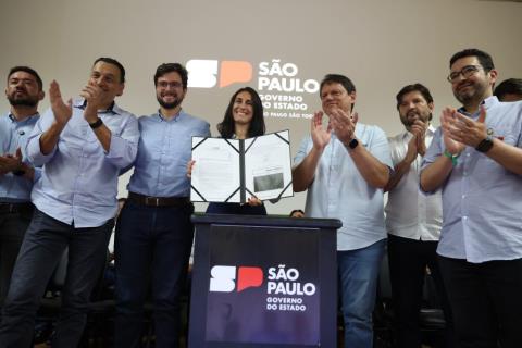 55236564058_a771ba942b_o-1024x683