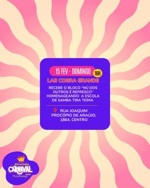 WhatsApp Image 2026-01-30 at 14.22.29