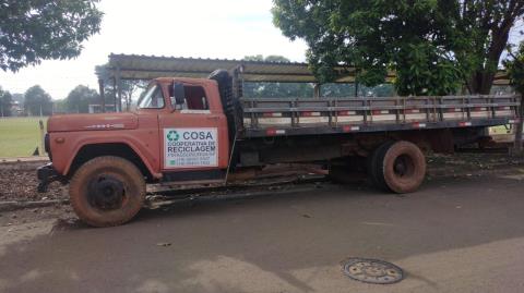 WhatsApp Image 2026-03-24 at 15.36.35