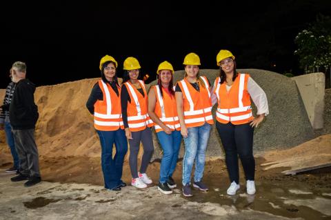 WhatsApp Image 2025-11-30 at 10.54.17 (5)