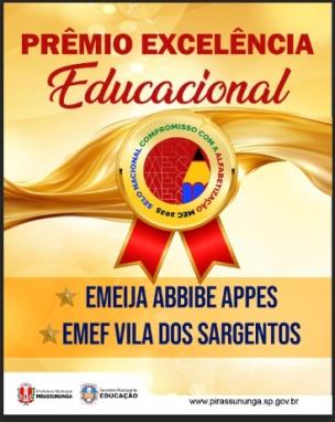 cd2fc6c1-09a3-4e5f-b109-99b16306e87d