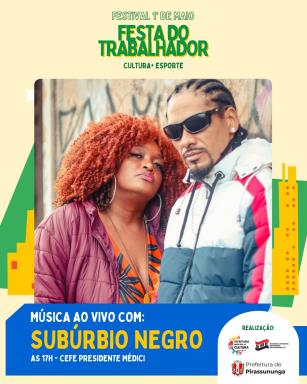 39f8b1f3-cfbf-4adb-8295-20e748e61e71