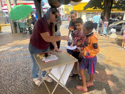 WhatsApp Image 2026-02-28 at 10.24.55