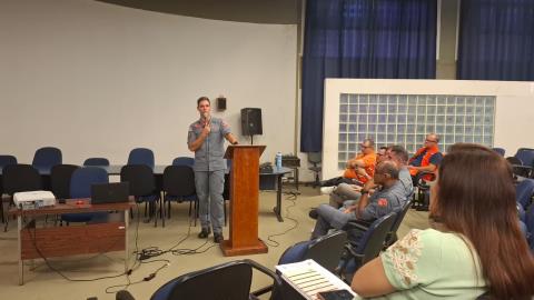 WhatsApp Image 2026-03-27 at 09.13.42 (2)