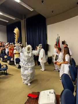 WhatsApp Image 2026-03-17 at 08.42.46 (2)