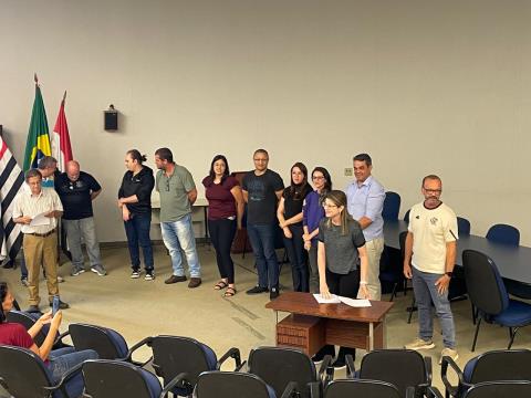 92a7f844-b23b-41ad-a326-220384b091fa