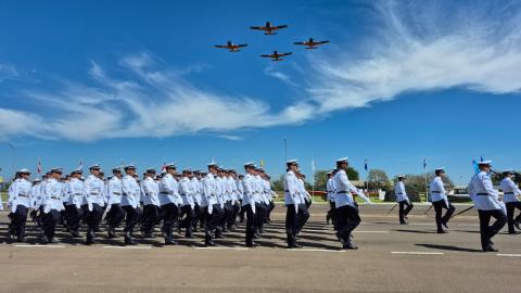 4f185cfd-b763-4a54-a35a-dfdf4c13868b