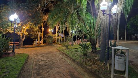 154eb69a-39ad-4b51-a199-5afe5532c867