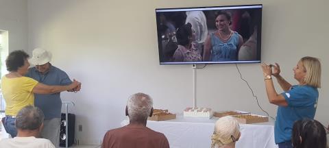 8be7a58e-8411-455b-97e1-2e81a8f3818a