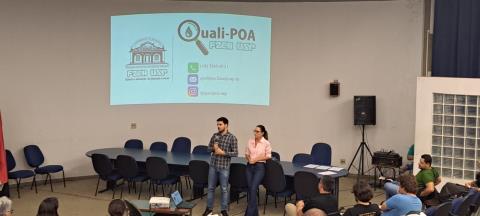 5a34ef85-8c5c-4a5f-b1f4-f77801cee045