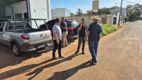 d3b1f909-6e73-4ecb-bcca-76406c1e527c