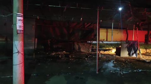 WhatsApp Image 2026-04-23 at 10.38.38