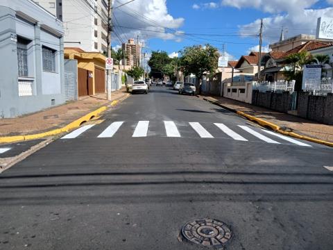 WhatsApp Image 2026-05-09 at 02.42.08 (5)