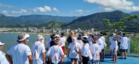 WhatsApp Image 2026-04-06 at 15.19.10 (6)